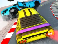 Derby Destruction Simulator image