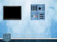 Hatchling Escape image