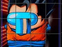 Imposter Rotate Puzzle image