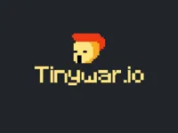 tinywar.io image