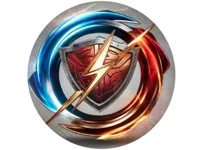 Circle Of Heroes image