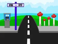 Beach Escape 2 image