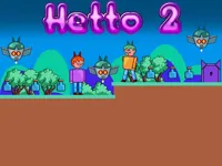Hetto 2 image