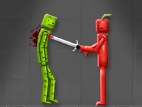 Melon Playground image