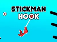 Stickman Hook 2 image