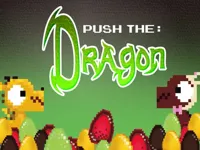 Push the Dragon image