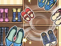 ASMR Washing Fixing image