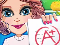 Fun Day :School Activities image