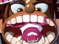 Mia Dentist Ice Cream image