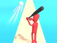 Letter Boom Blast image