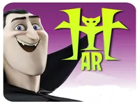 hotel transylvani image