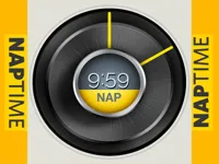 Nap Time image
