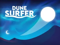 Dune Surfer image