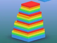 Stacking Color image