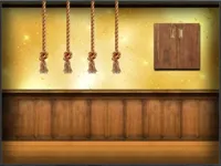 Amgel Kids Room Escape 82 image