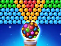 Bubble Shooter Party image