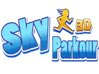 Parkour Sky image
