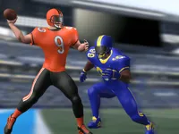 4th and Goal 2022 image