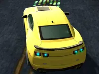 Rac Simulator image