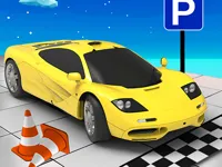 Car Parking Pro image