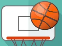 Dunk Challenge image