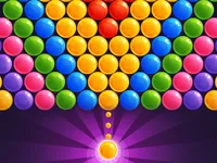 Bubble Kingdom 2 image