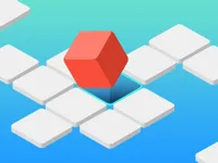 Roll The Block image