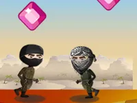 Diamond Compiler image