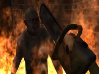 Office Horror Story image