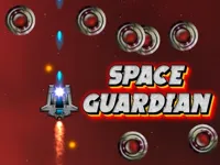 Space Guardian image