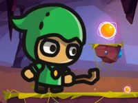 Legend of The Witcher image