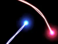 Crash the Comet image