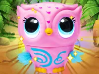 Magic Blind Box image