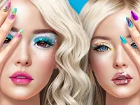 Practice On Me image