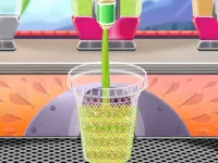 Ice Slushy Maker image