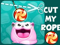 Cut My Rope image