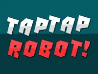Taptap Robot image