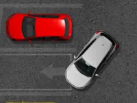 Parking Challenge image