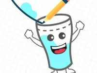 Direct Water Puzzle image