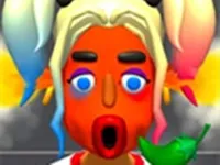 Extra Hot Chili 3D - Fun  amp; Run 3D Game image