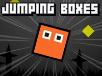 Jumping Boxes image