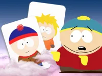 South Park image