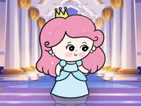Princess Escape 2021 image