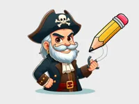 Finish the Drawing image