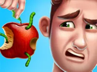 One Day With Daddy - Cleaning  amp;amp; Cooking image