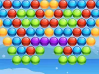 Bubble Shooter Winter Pack image