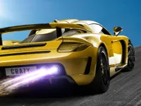 Galactic Speed image