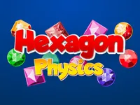 Hexagon Physics image