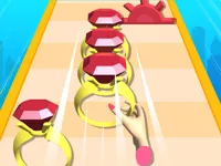 Gem Run Gem Stack image