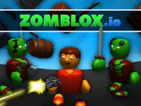 Zomblox.io image